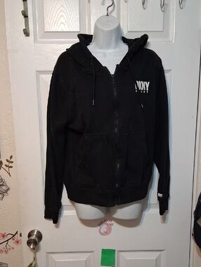 DKNY Jacket